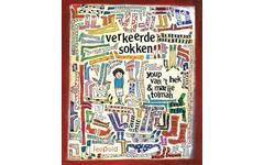 Verkeerde sokken - Youp van 't Hek