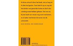 Verzamelde liedjes en gedichten - Willem Wilmink