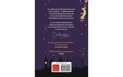 De Middernachtbende - David Walliams