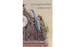 De Vogeltjesklok - Harm de Jonge