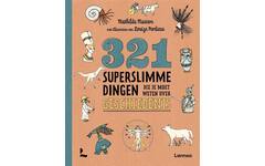 321 superslimme dingen die je moet weten over geschiedenis - M Masters