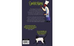 Smaakspoken: Het geheim van de zeven smaken - Daan Faber