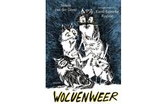 Wolvenweer - Simon van der Geest