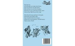 Wolvenweer - Simon van der Geest