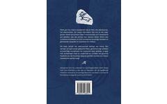 Brons: Over glimmende schatten in mistige moerassen - Linda Dielemans