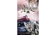 De Griezelbus 2 - Paul van Loon