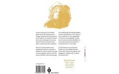 Kinderen van Amsterdam - Jan Paul Schutten