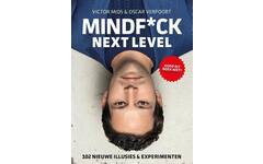 Mindf*ck Next Level - Victor Mids