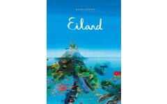 Eiland - Mark Janssen