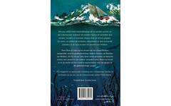 Ultra Donker en de Wachters van Wildzee - Philip Reeve