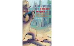 Soldaat Wojtek - Bibi Dumon Tak