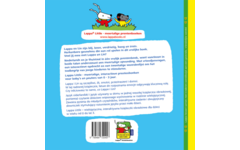 Lappa Little - Gevoelens (Nederlands - Pools)
