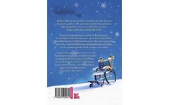 De Kerstmisaurus - Tom Fletcher