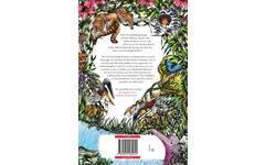 De ontdekkingsreiziger - Katherine Rundell