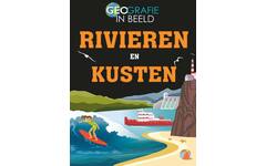 Rivieren en kusten - Izzi Howel