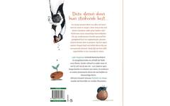 Groene helden van het dierenrijk - Lotte Stegeman