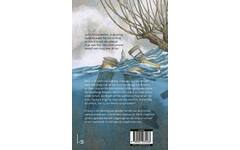 Gevaarlijk water - Marte Jongbloed
