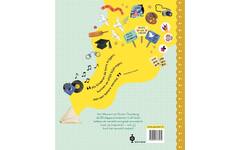 Wereldkinderen - Tom Adams