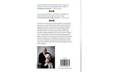 Honden voor het leven - Arthur Japin