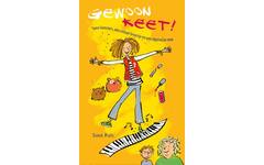 Gewoon Keet! - Suus Ruis