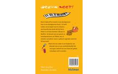 Gewoon Keet! - Suus Ruis