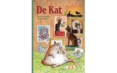 De kat - Floortje Zwigtman
