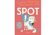Spot - Suzanne Weterings