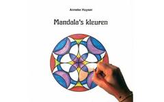 Mandala's voor kinderen