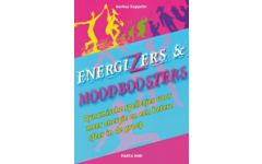 Energizers & Moodboosters