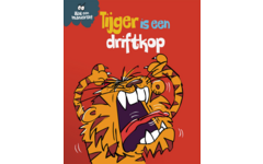 Wat een manieren! (serie van 8 delen)