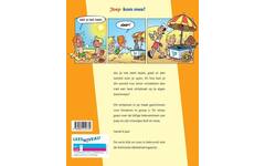 Kijk en Lees - Joep - Kom mee!