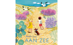 Aan zee - Noëlle Smit