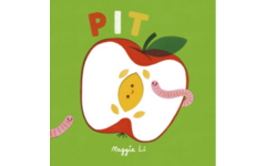 Pit - Maggi Li