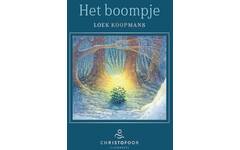 Het boompje