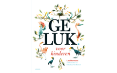 Geluk voor kinderen