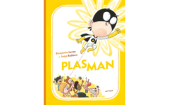 Plasman