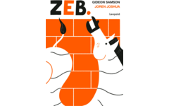 ZEB.