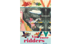 Van twee ridders