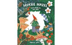 Heksje Hazel