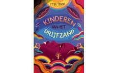 Kinderen van het drijfzand