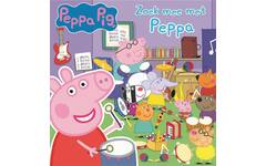 Zoek mee met Peppa - Peppa Pig