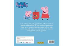 Zoek mee met Peppa - Peppa Pig