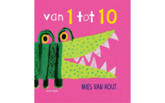 Van 1 tot 10