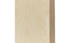 Plateau schakel zandwatertafel 610.1205 formaat 760 x 672 x 150 mm