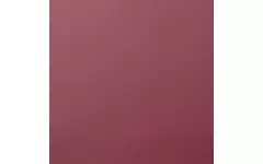 Zitstippel Ø 350 mm - boltaflex - 454307 Wine