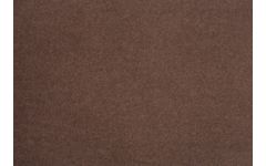 Vloerkleed Zen Lano - 1300mm doorsnede - 423 Bever 3