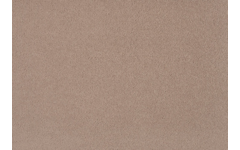 Vloerkleed Zen Lano - 1300mm doorsnede - 261 Beige