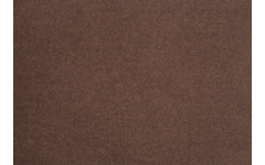 Vloerkleed Zen Lano - 2000mm doosnede - 423 Bever 3
