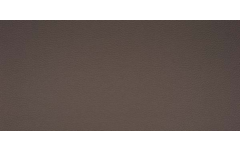 Zitstippel Ø 350 mm, stof 7X32M2793 classic lever