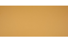 Zitstippel Ø 350 mm, stof 8X32M2388 trendgeel